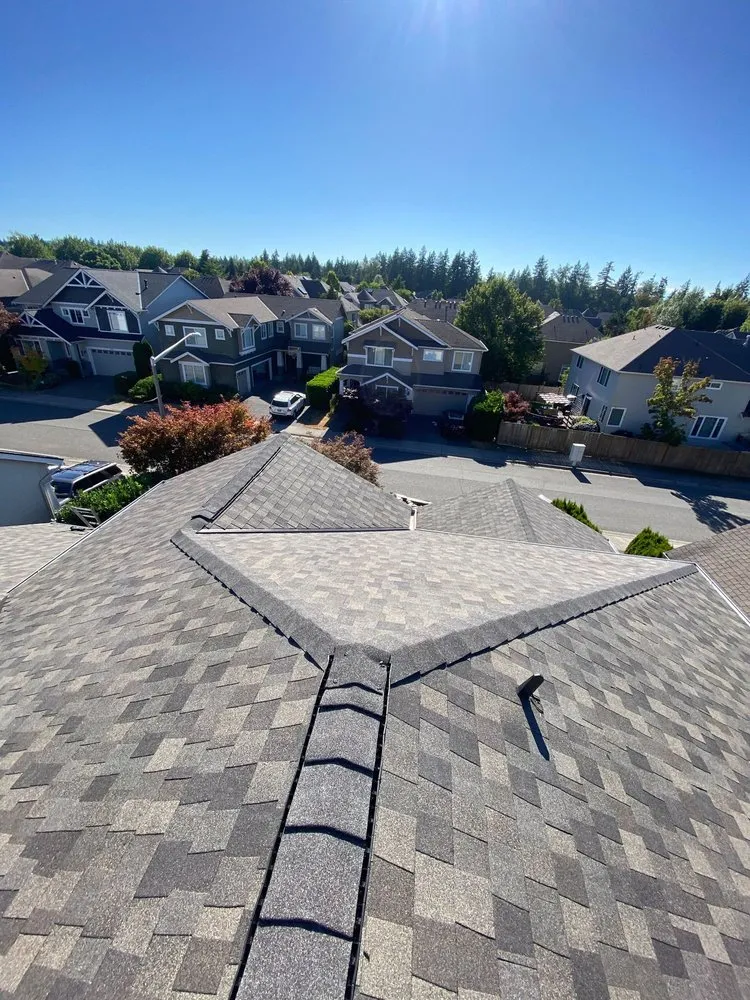 Slide of Yasmialex General Construction