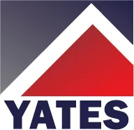 Slide of Yates Roofing & Construction