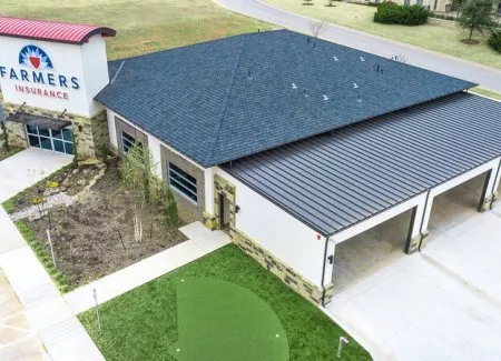 Slide of Yates Roofing & Construction