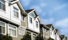 Slide of Yates Roofing