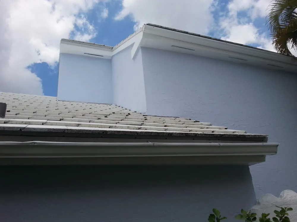 Slide of Yavel Construction & Roofing