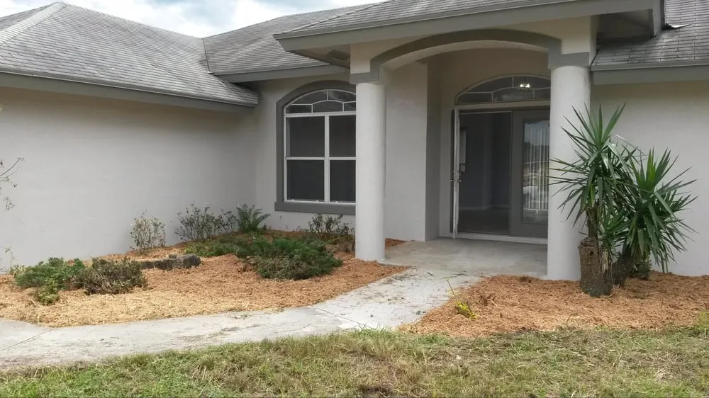 Slide of Yavel Construction & Roofing