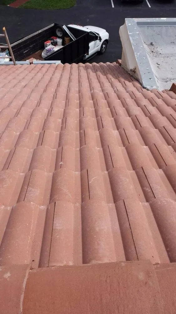 Slide of Yavel Construction & Roofing