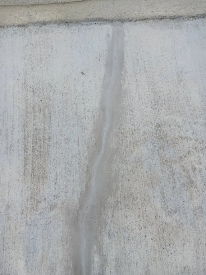 Slide of Ybarra Professional Builders