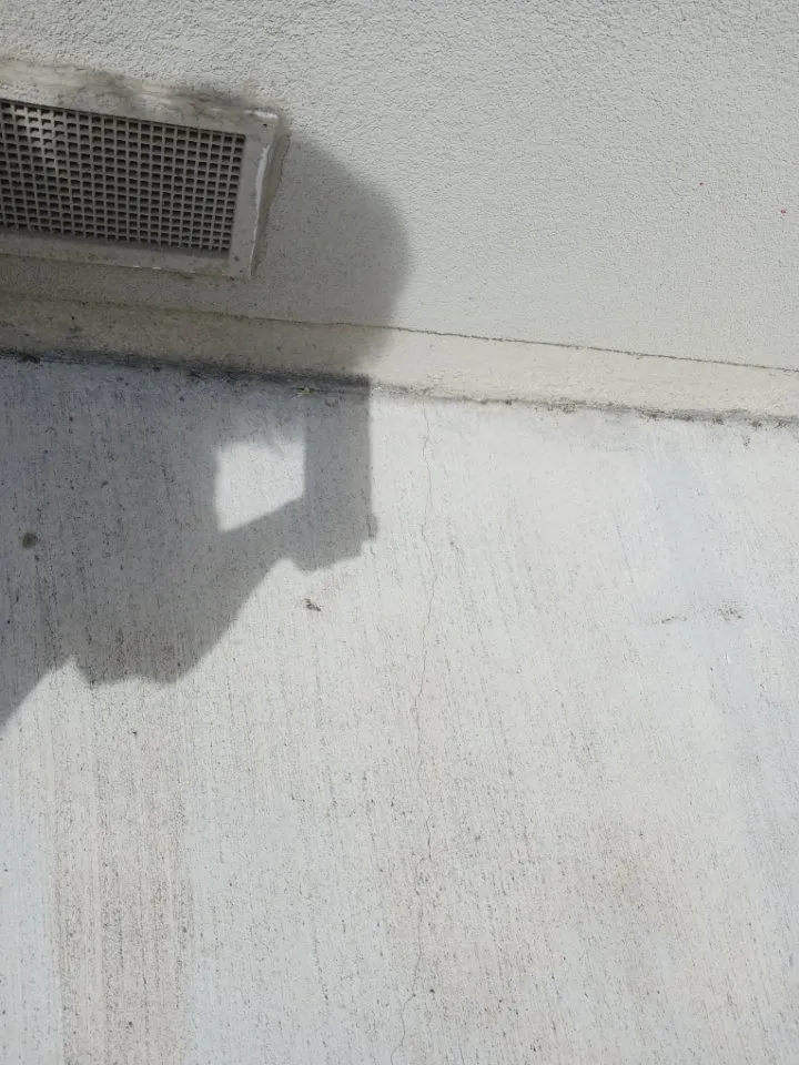 Slide of Ybarra Professional Builders