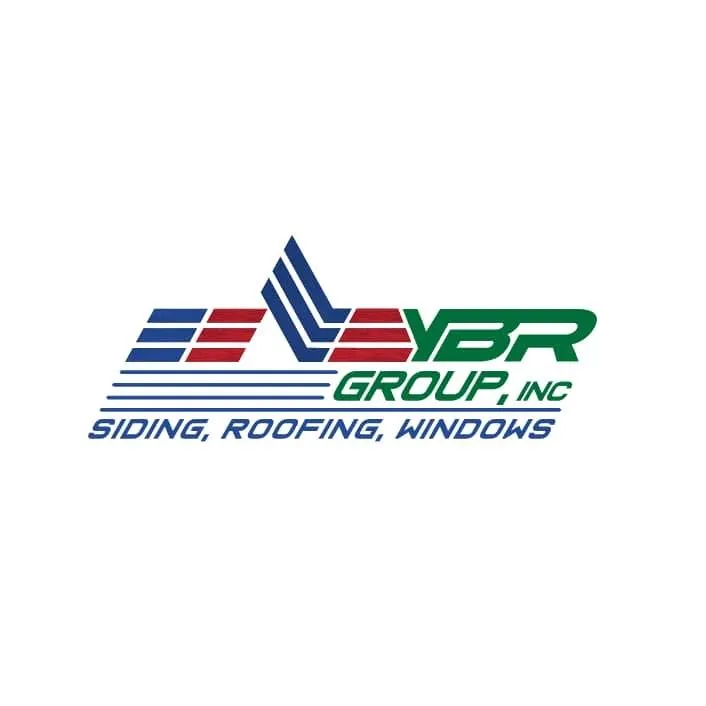 Expert residential roofing service in Holland, PA by Ybr Group