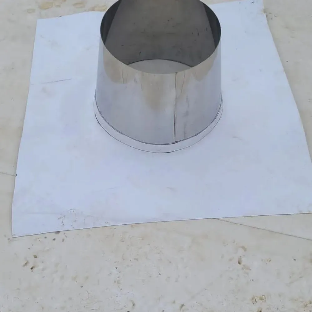 Slide of Yc Contractors