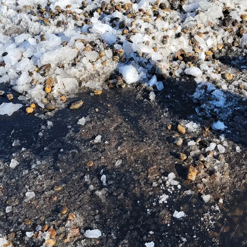 Slide of Yc Contractors