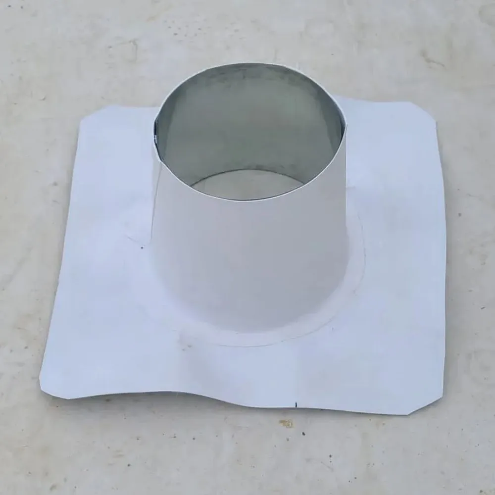 Slide of Yc Contractors