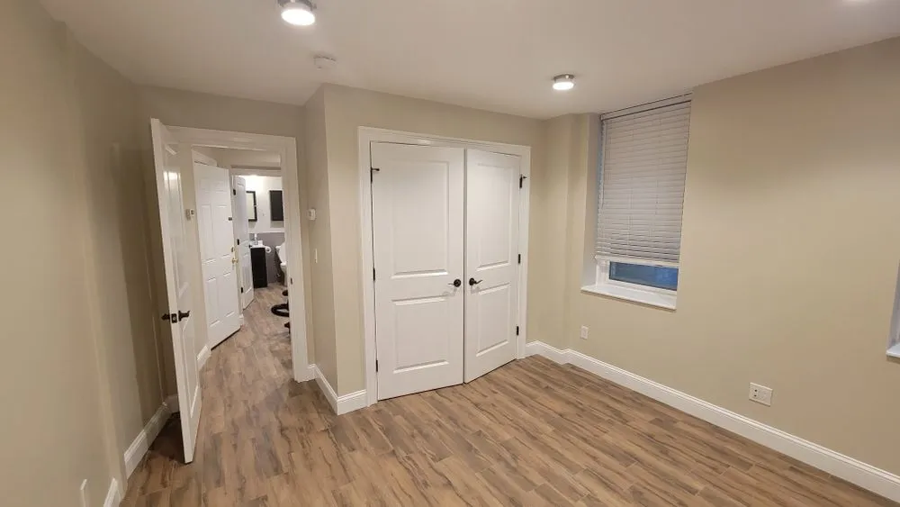 Slide of Ycm Painting and Construction