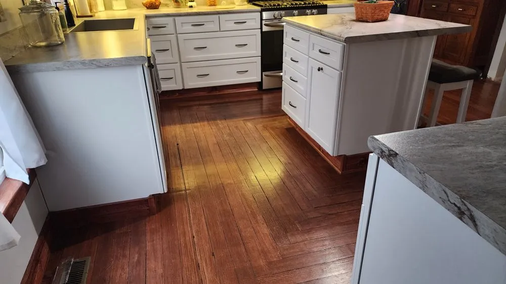 Slide of Yearwood Construction and Roofing