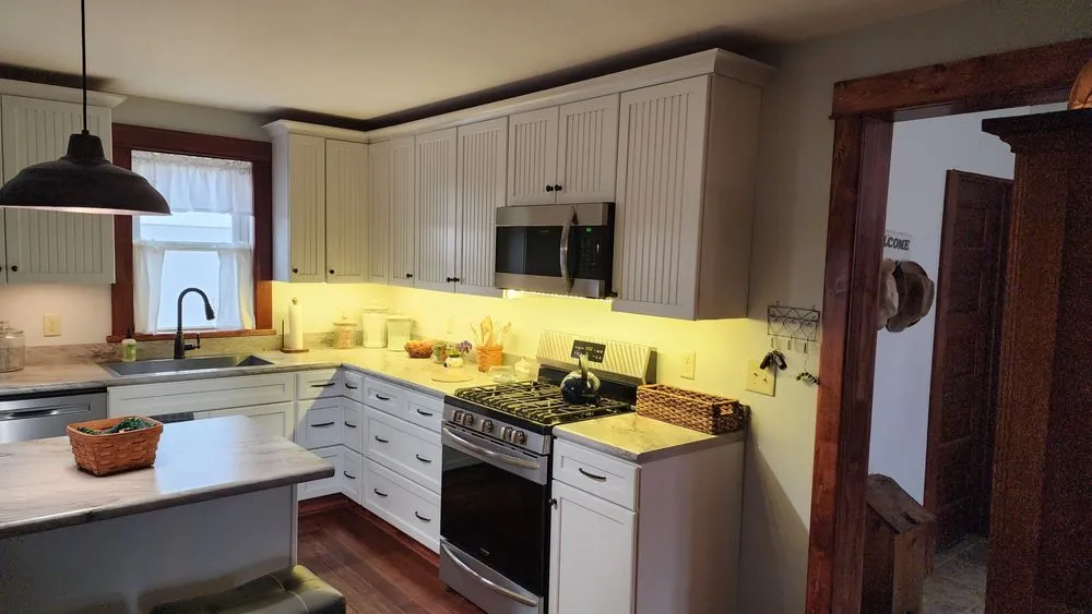 Slide of Yearwood Construction and Roofing