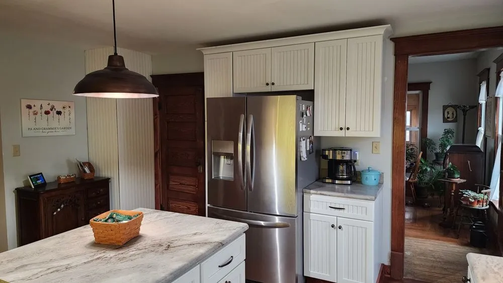 Slide of Yearwood Construction and Roofing