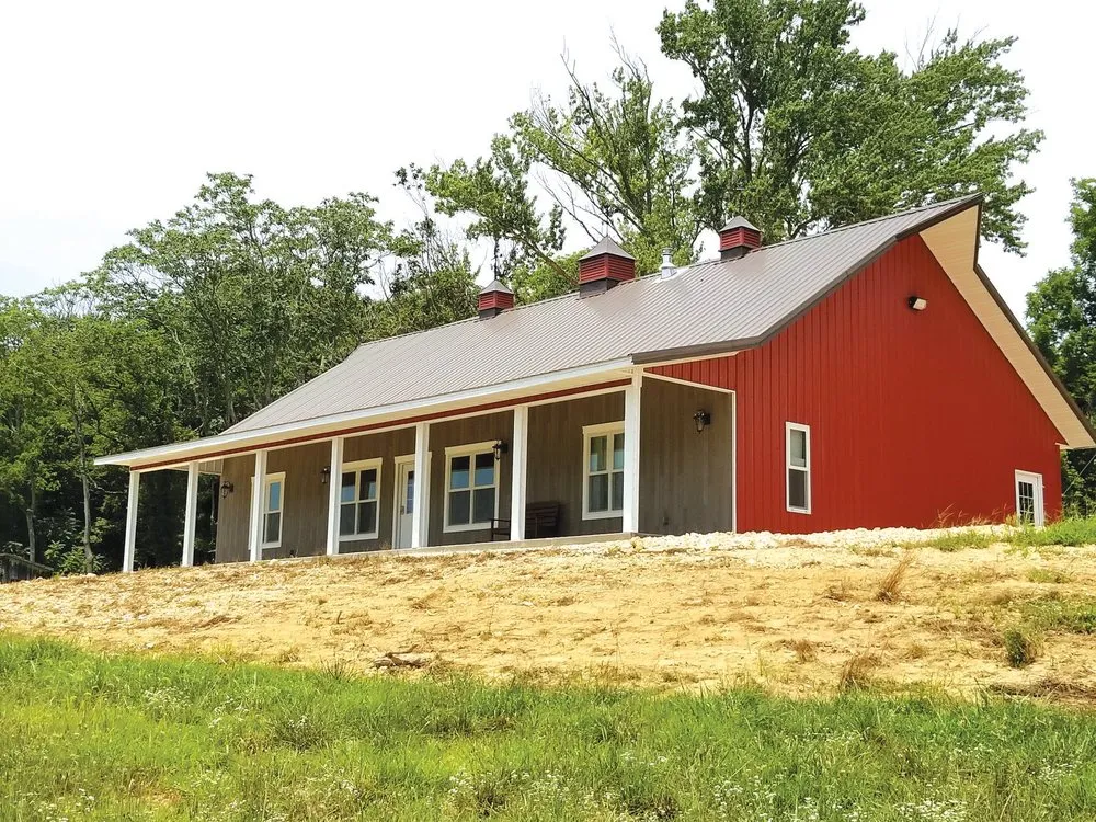 Slide of Yearwood Construction and Roofing