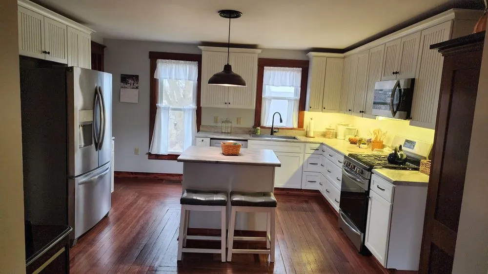 Slide of Yearwood Construction and Roofing