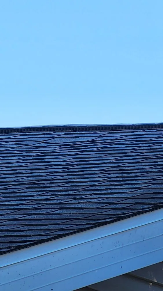 Slide of Yearwood Construction and Roofing