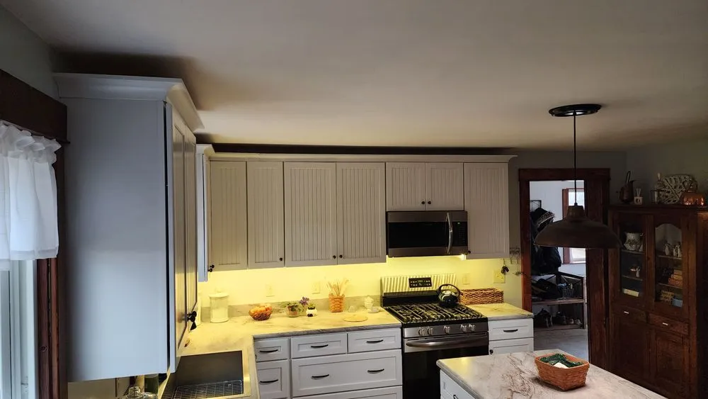 Slide of Yearwood Construction and Roofing