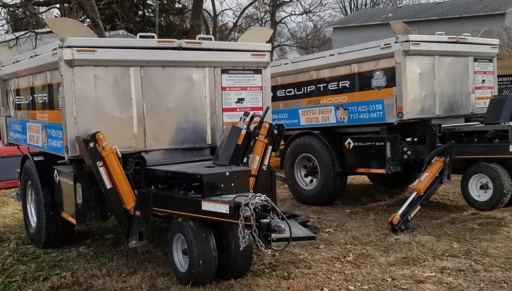 Slide of Yearwood Construction and Roofing