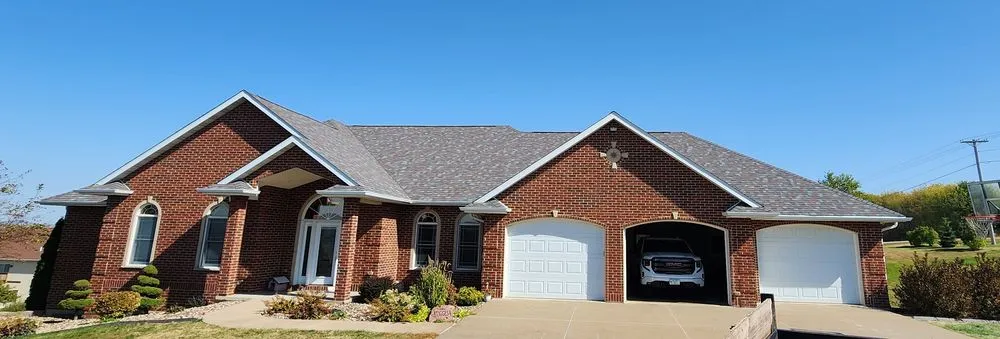 Slide of Yearwood Construction and Roofing