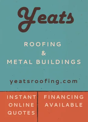 Yeats General Contracting