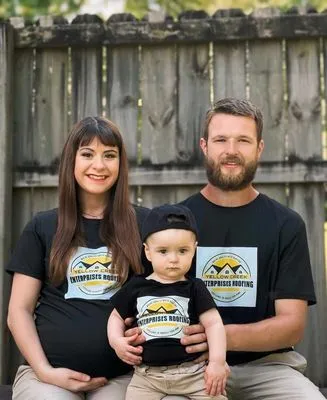 Yellow Creek Enterprise