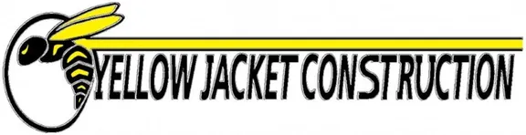 Yellow Jacket Construction