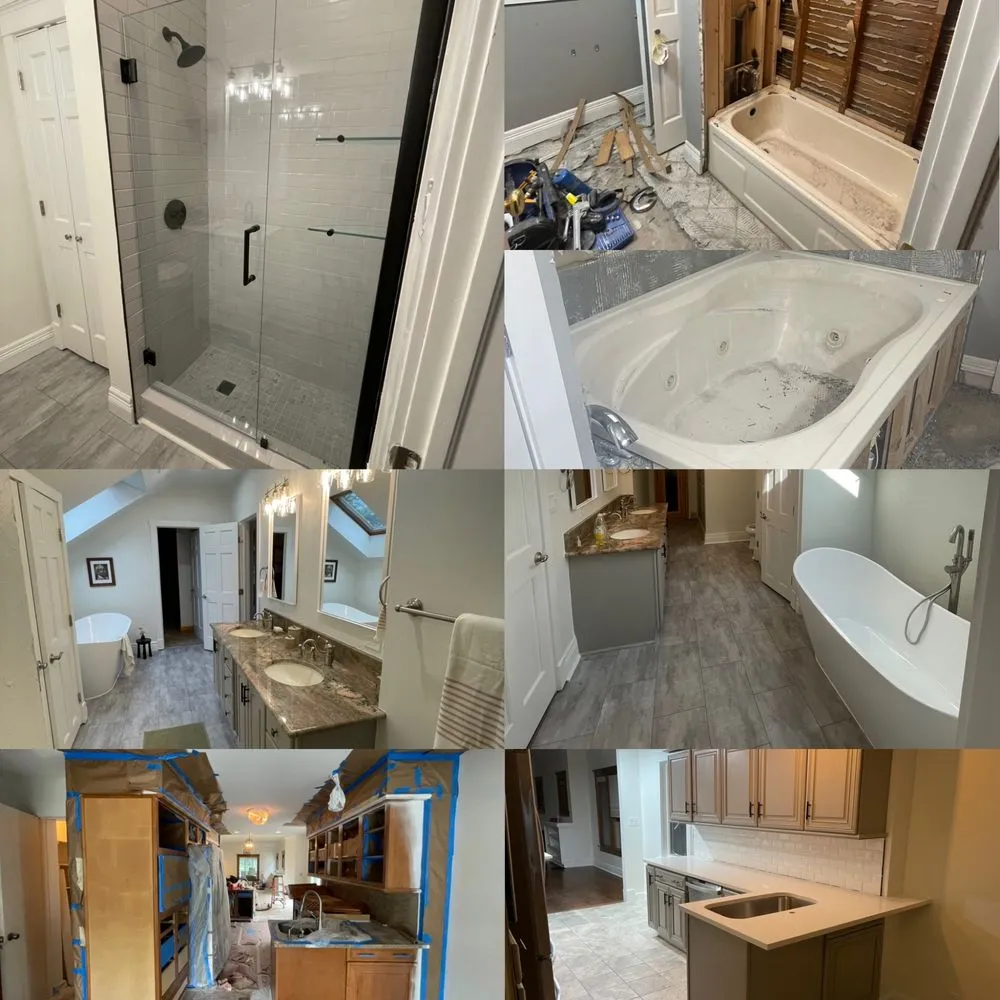 Slide of Yellow Jacket USA