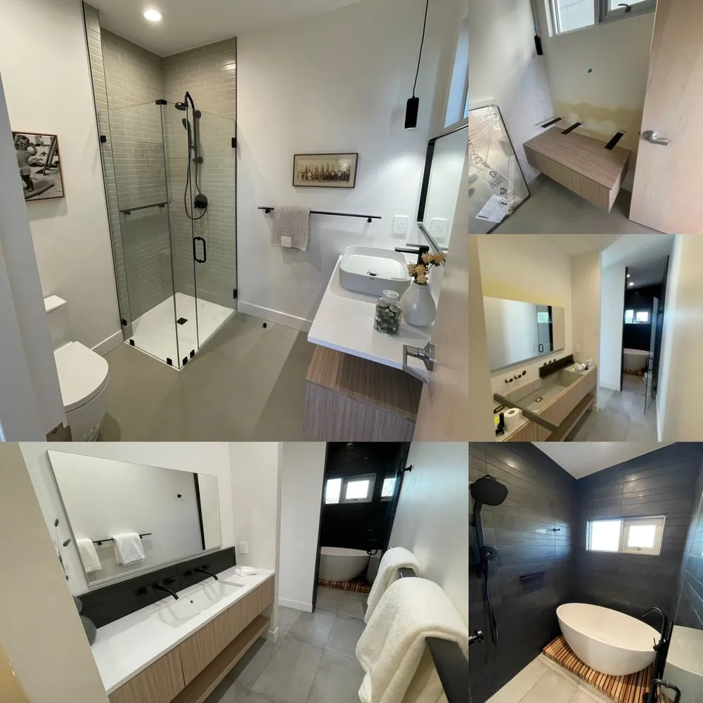 Slide of Yellow Jacket USA