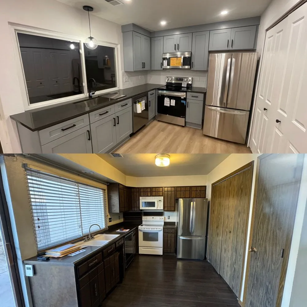 Slide of Yellow Jacket USA