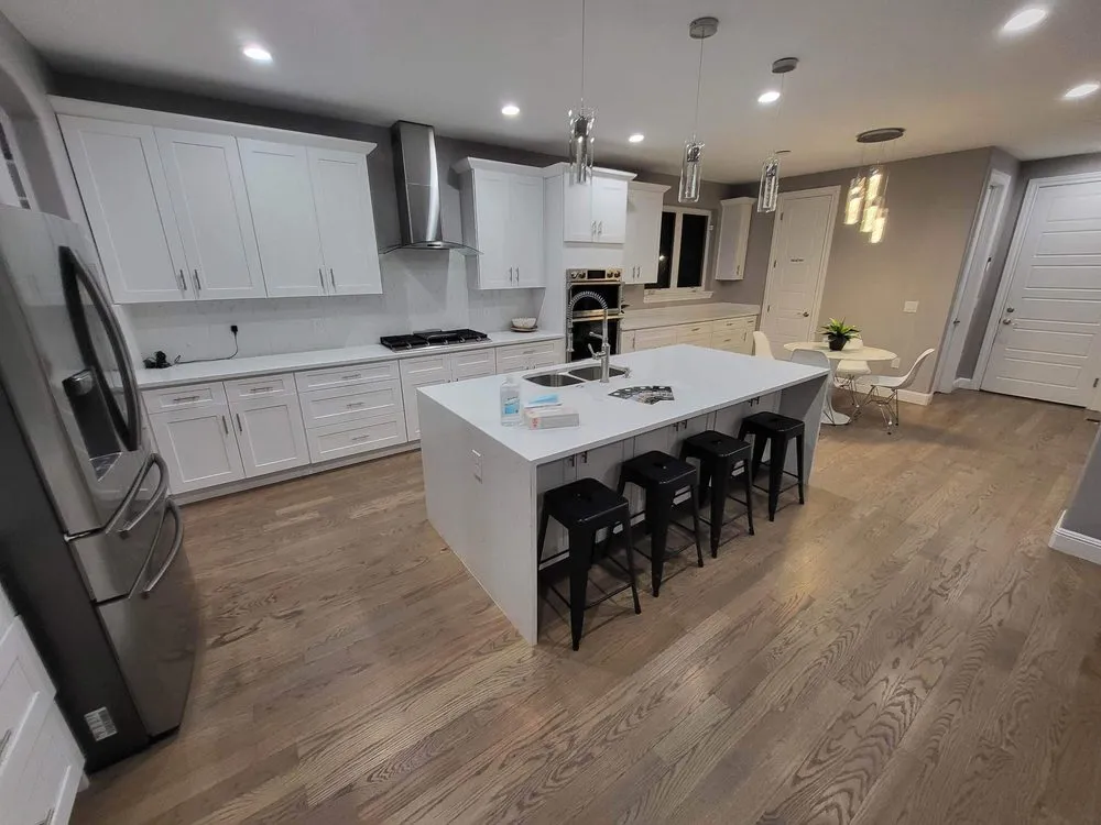 Slide of Yellow Jacket USA