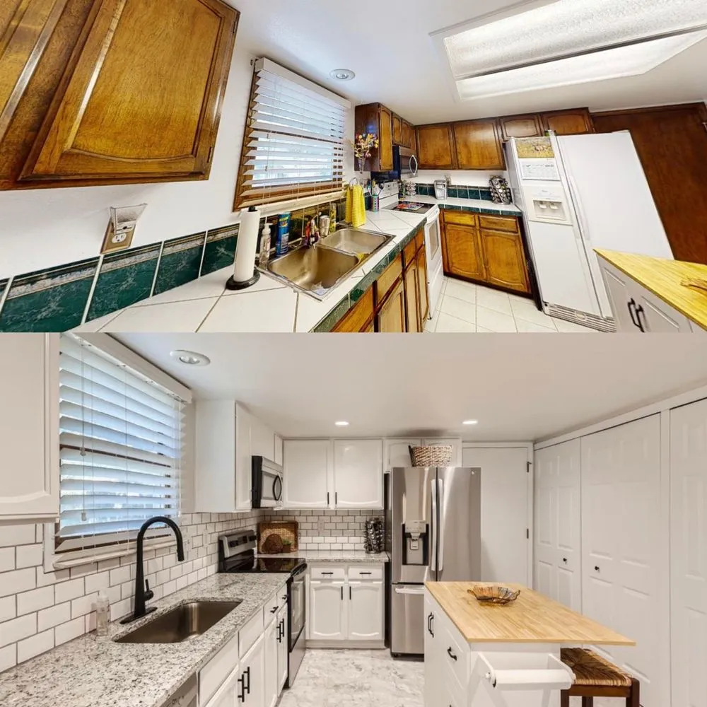 Slide of Yellow Jacket USA