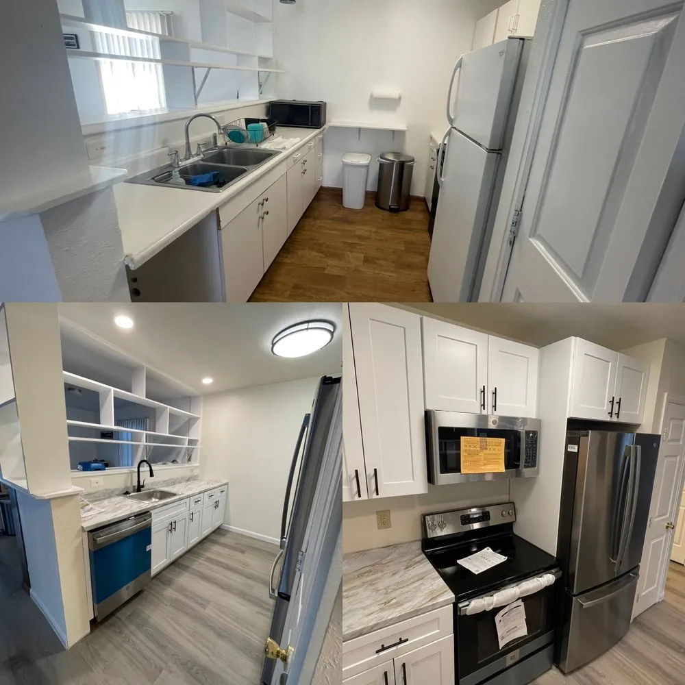 Slide of Yellow Jacket USA