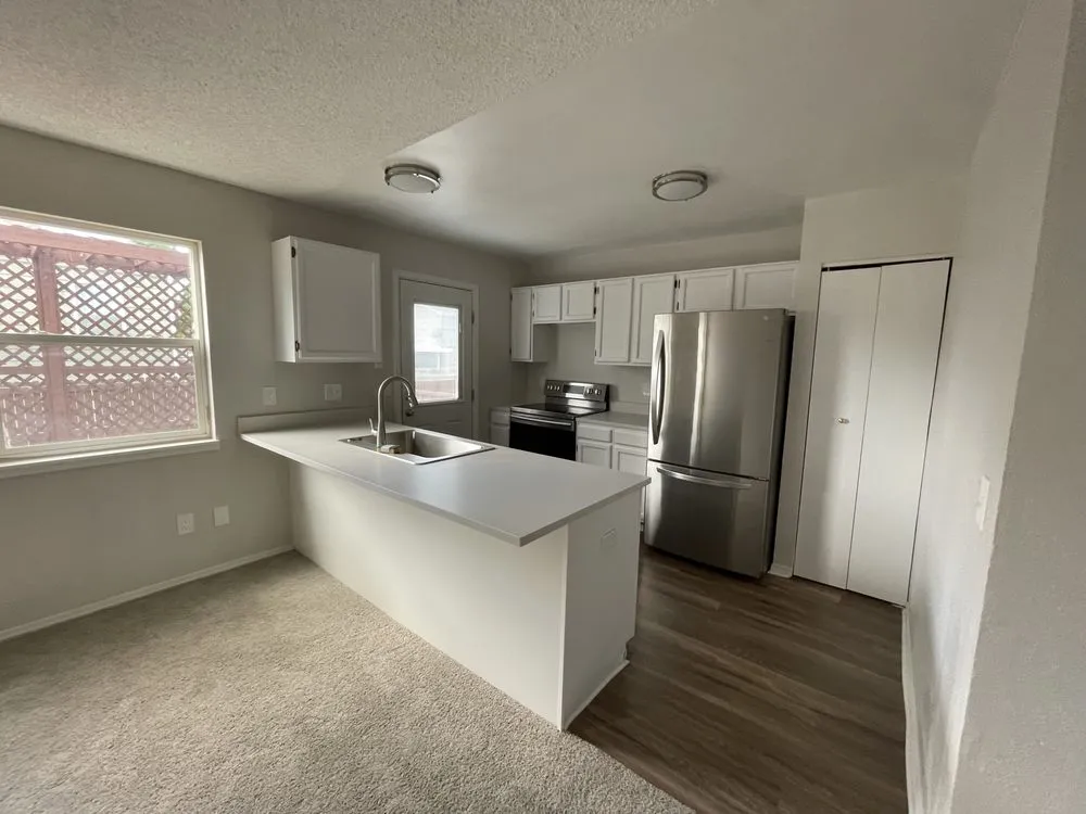 Slide of Yellow Jacket USA