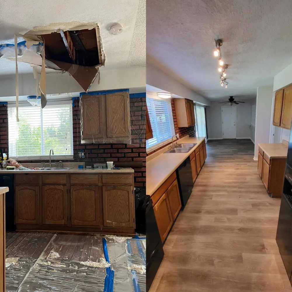 Slide of Yellow Jacket USA