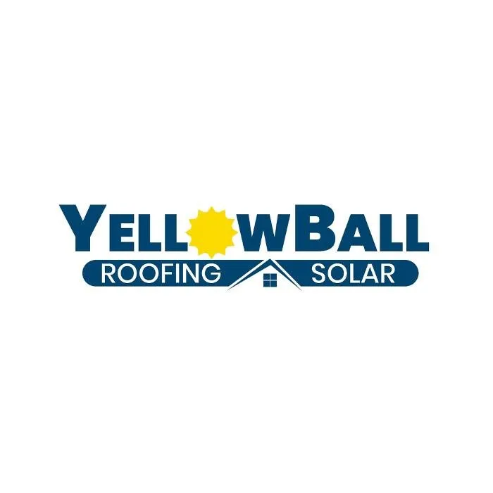 Slide of Yellowball Electric + Generators