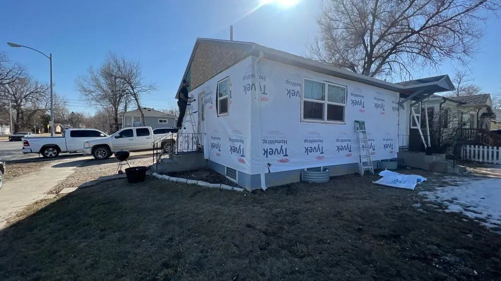 Slide of Yellowball Electric + Generators