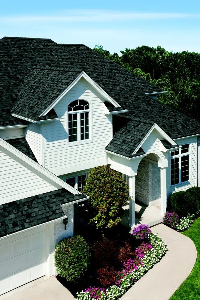 Slide of Yellowhammer Roofing