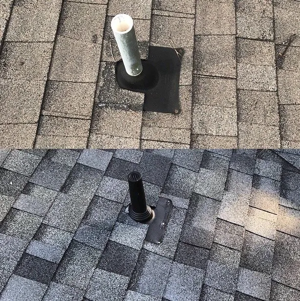 Slide of Yellowhammer Roofing