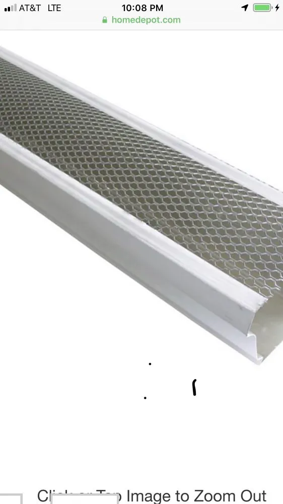 Slide of Yepez Commercial Roofing