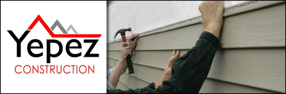 Slide of Yepez Commercial Roofing