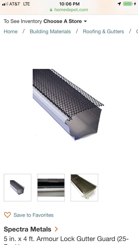 Slide of Yepez Commercial Roofing