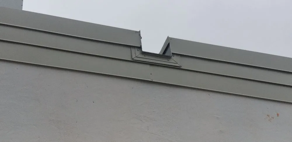 Slide of Yepez Roofing and Construction