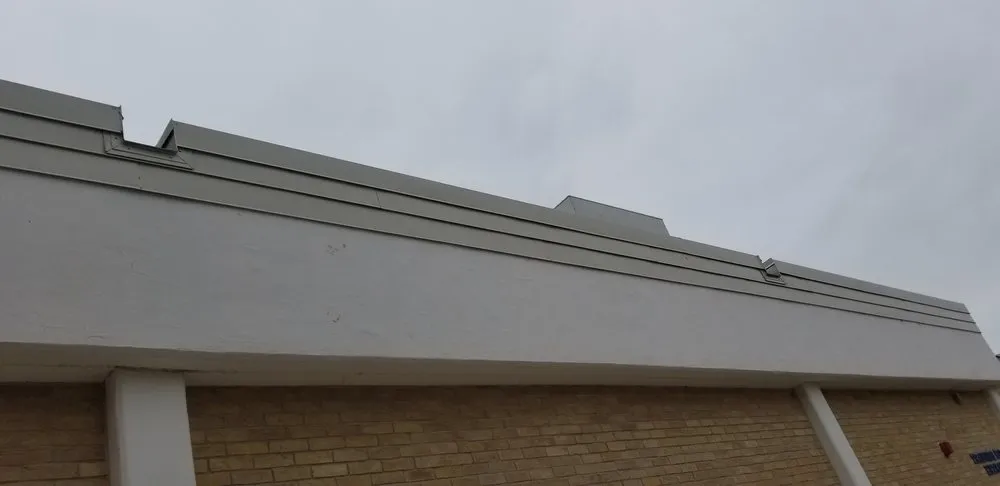 Slide of Yepez Roofing and Construction