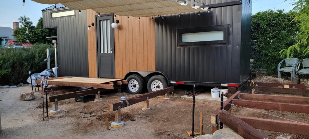 Slide of Yepsan Handyman