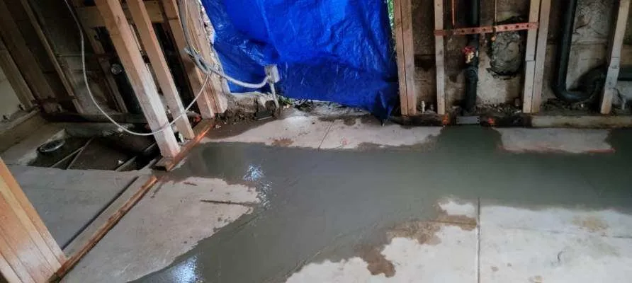 Slide of Yepsan Handyman