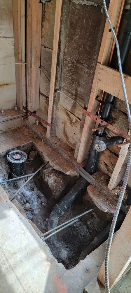 Slide of Yepsan Handyman