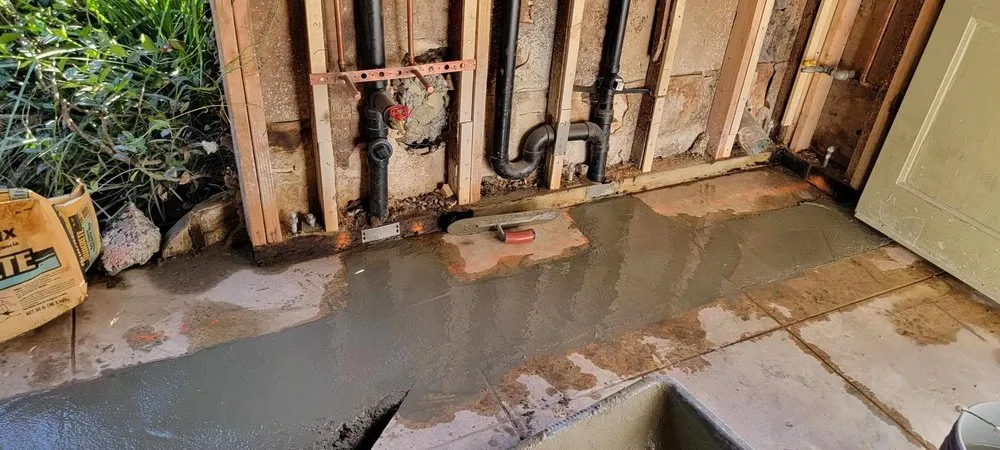 Slide of Yepsan Handyman