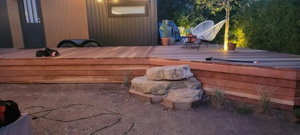 Slide of Yepsan Handyman