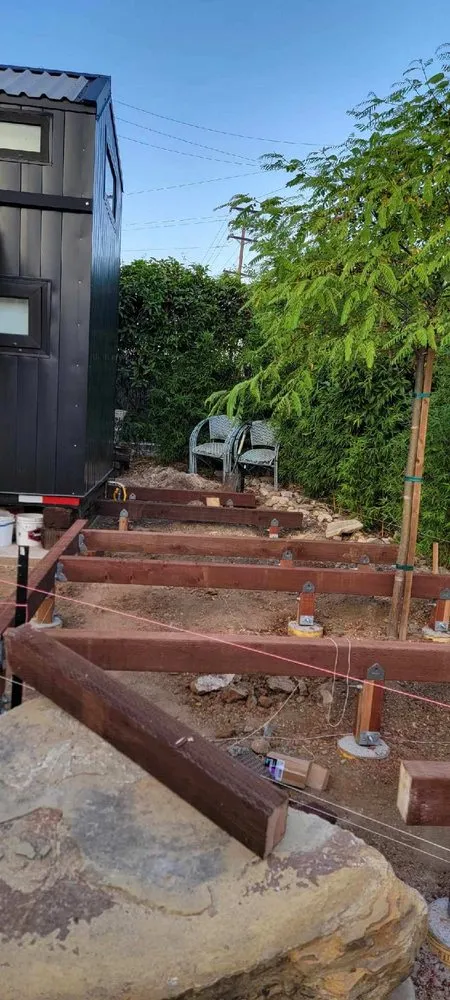 Slide of Yepsan Handyman