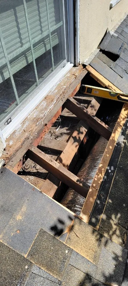 Slide of Yepsan Handyman